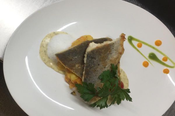 forellen-filet5E6DBD0F-3ADB-0763-63F5-F14B150E54C2.jpg