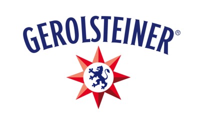 Gerolsteiner