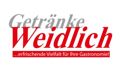 Getränke Weidlich