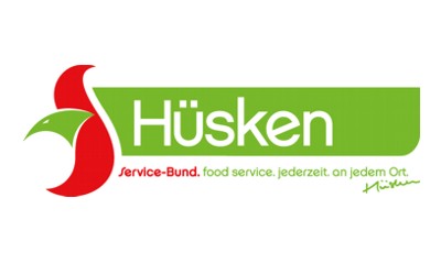 Hüsken