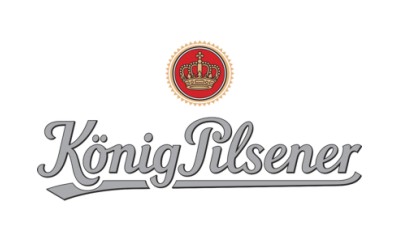 KönigPilsener