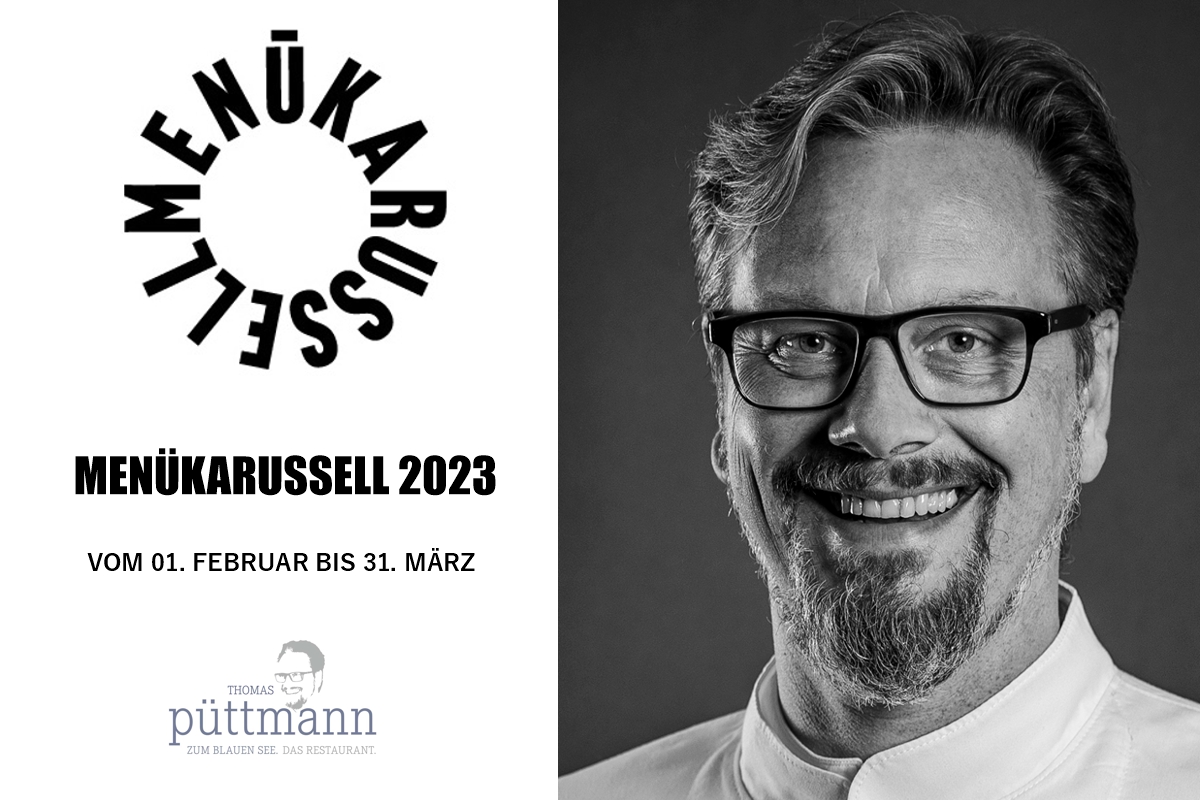 Menükarussell 2023